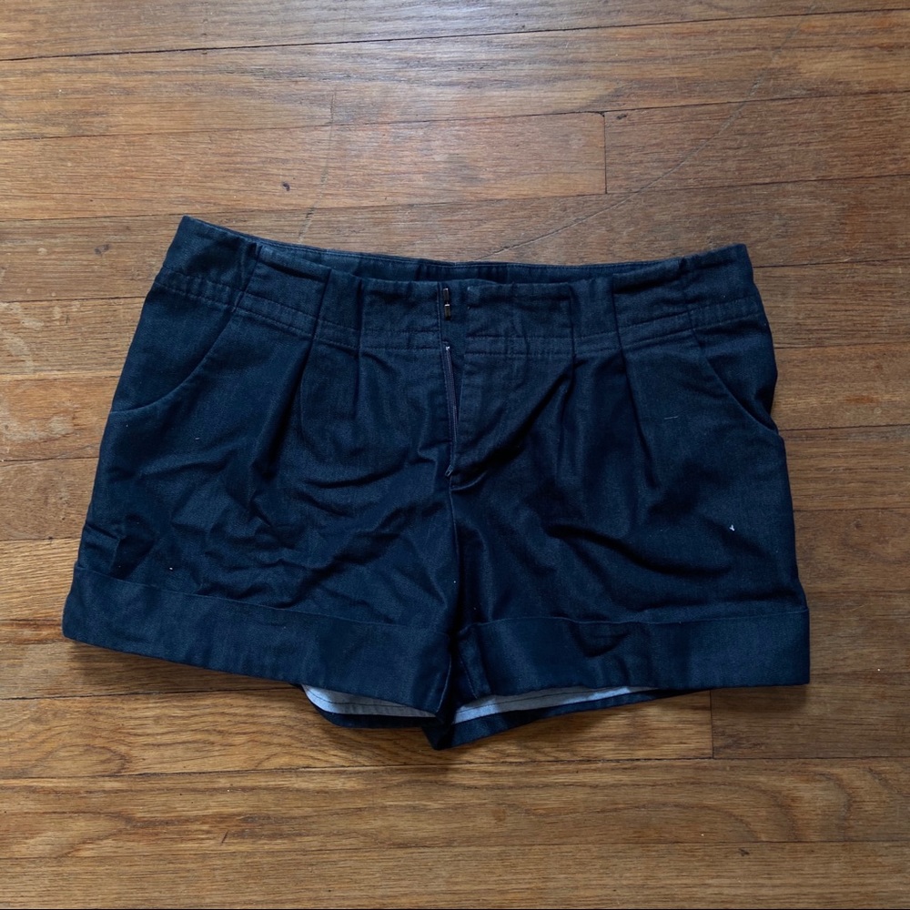 Mossimo shorts